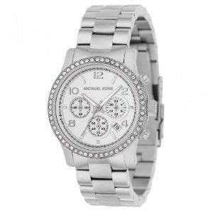 jet set women's watch.